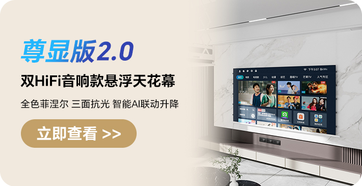 竹影小1.jpg