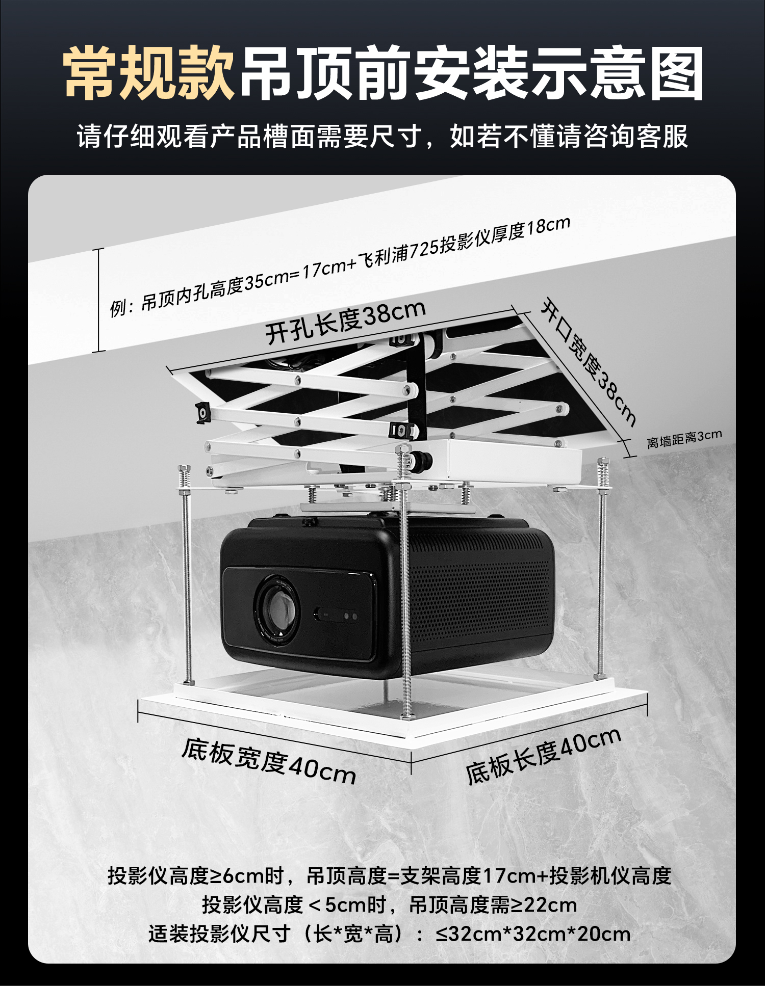 详情页1500_21.jpg