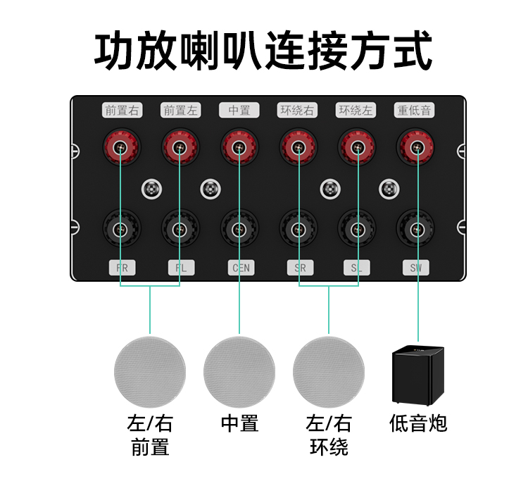 详情页_16.jpg