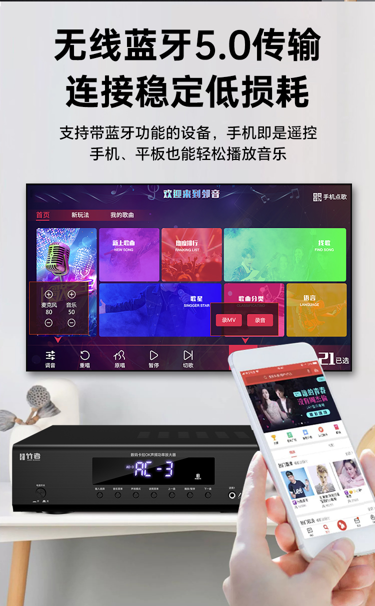 详情页_11.jpg
