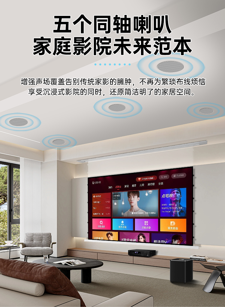 详情页_04.jpg