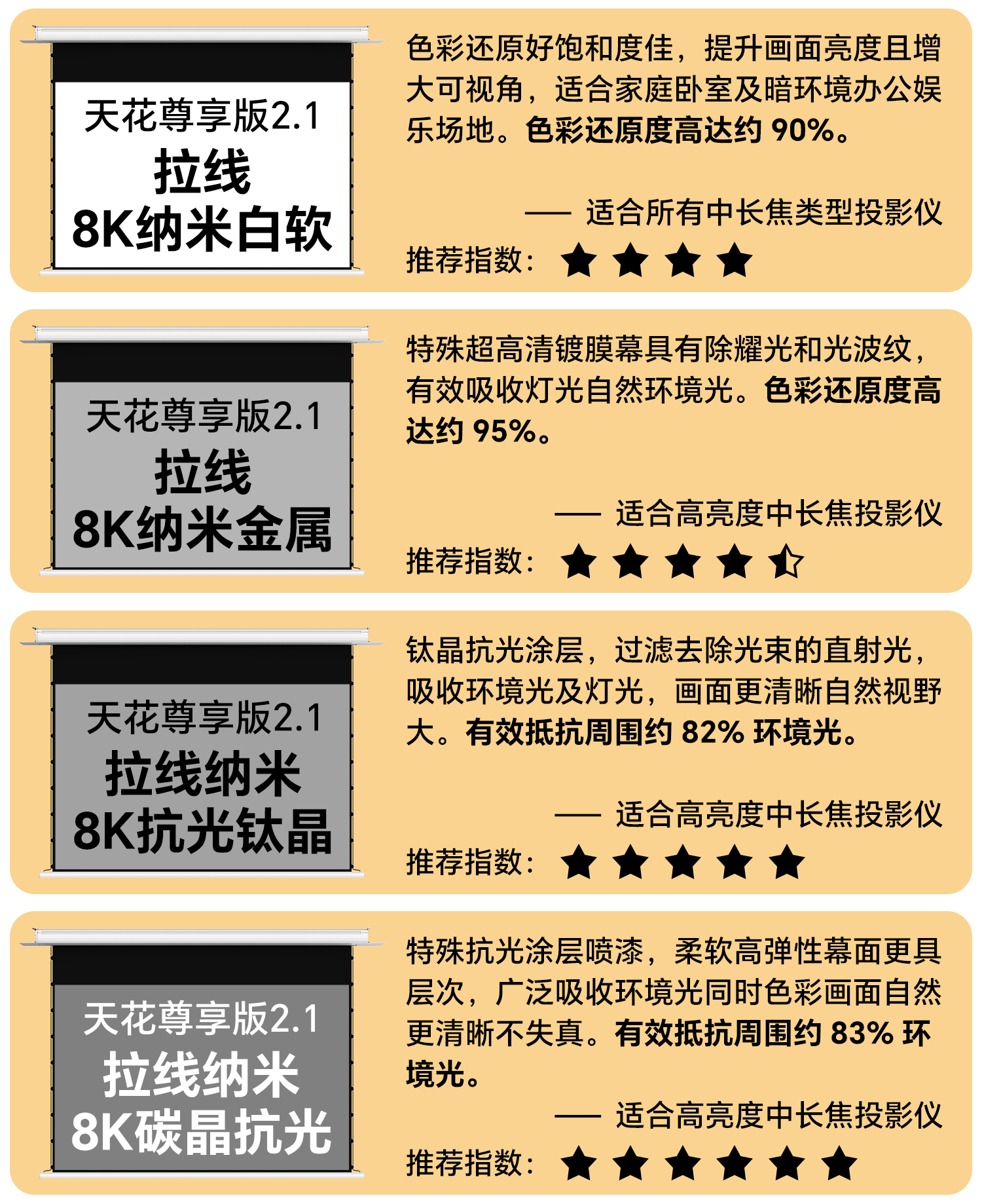 天花详情页_24.jpg