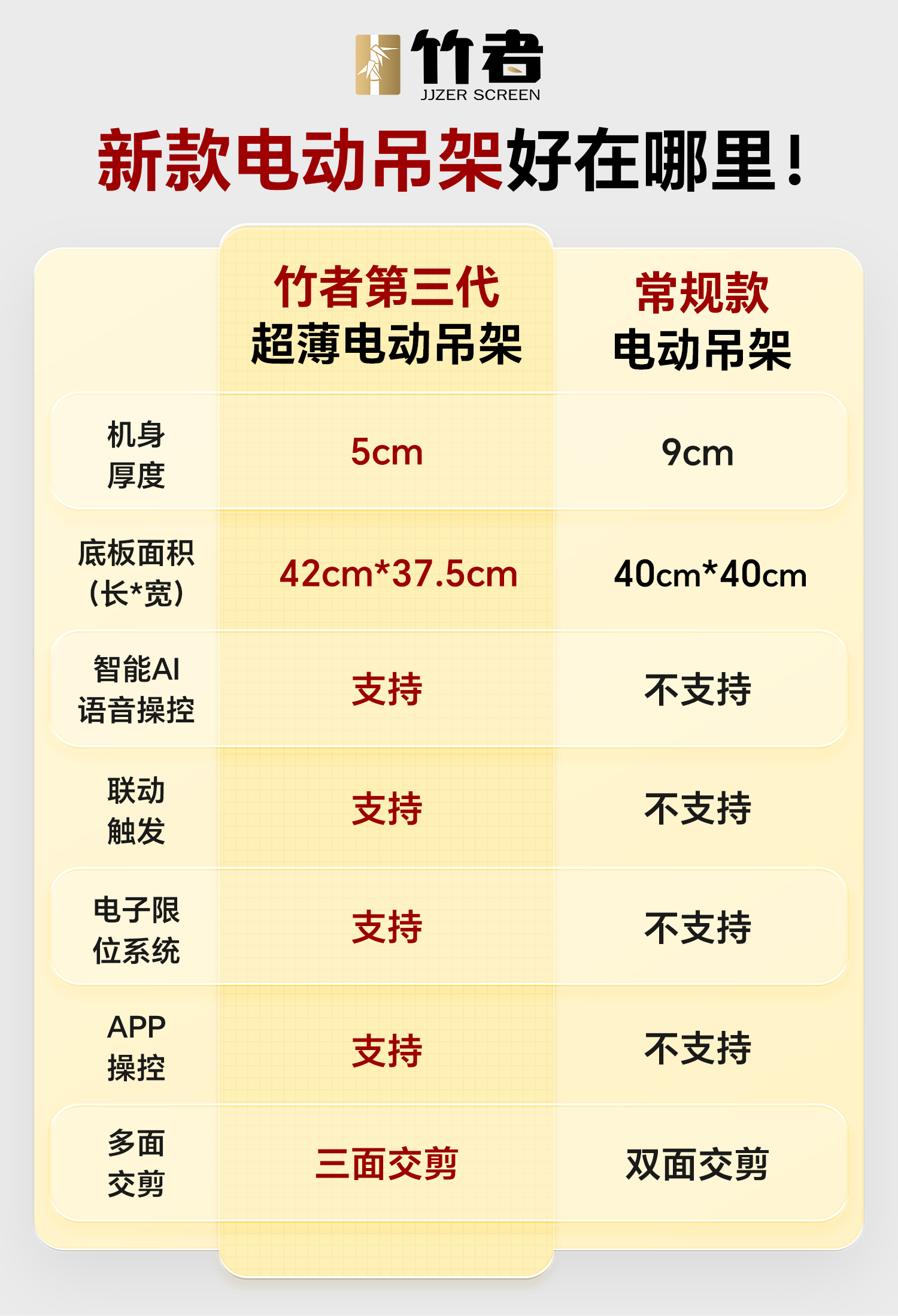详情页1500_05.jpg
