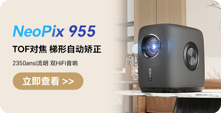 竹光小1.jpg
