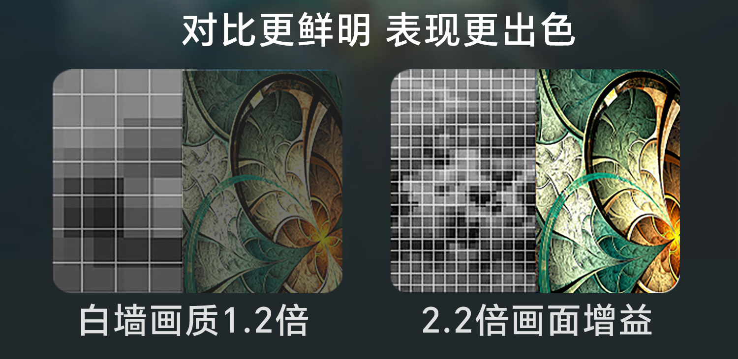 菲涅尔抗光硬屏详情_14.jpg