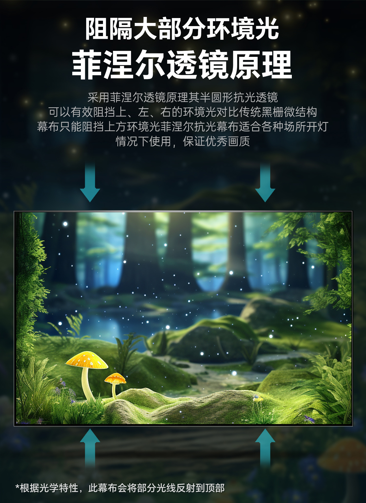 菲涅尔抗光硬屏详情_15.jpg