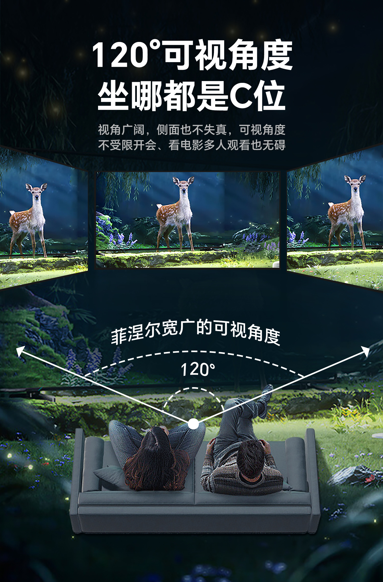菲涅尔抗光硬屏详情_17.jpg