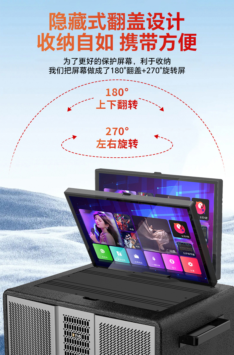 详情11.jpg