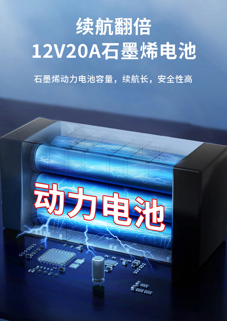 详情14.jpg