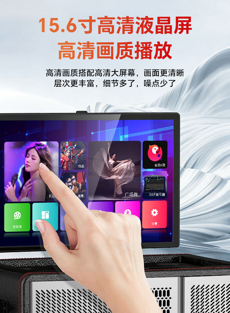 详情10.jpg