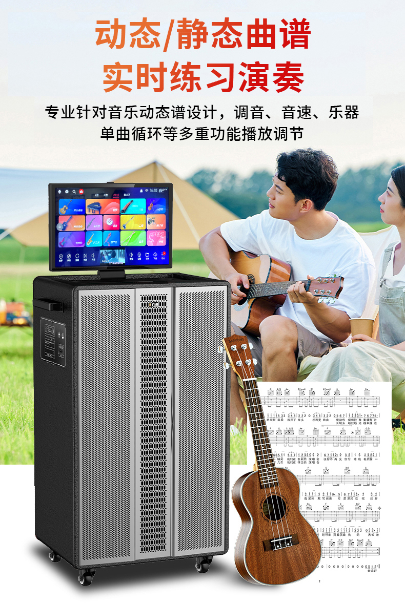 详情12.jpg