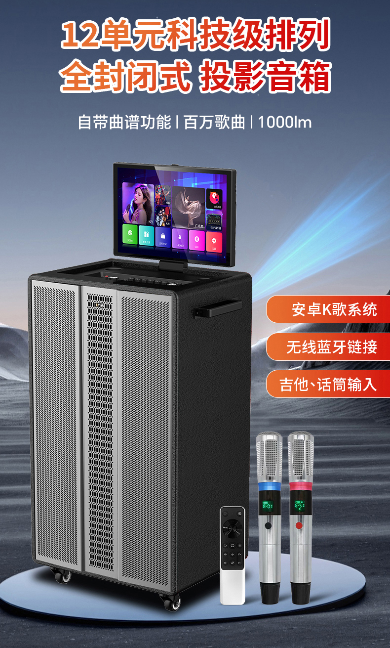 详情5.jpg