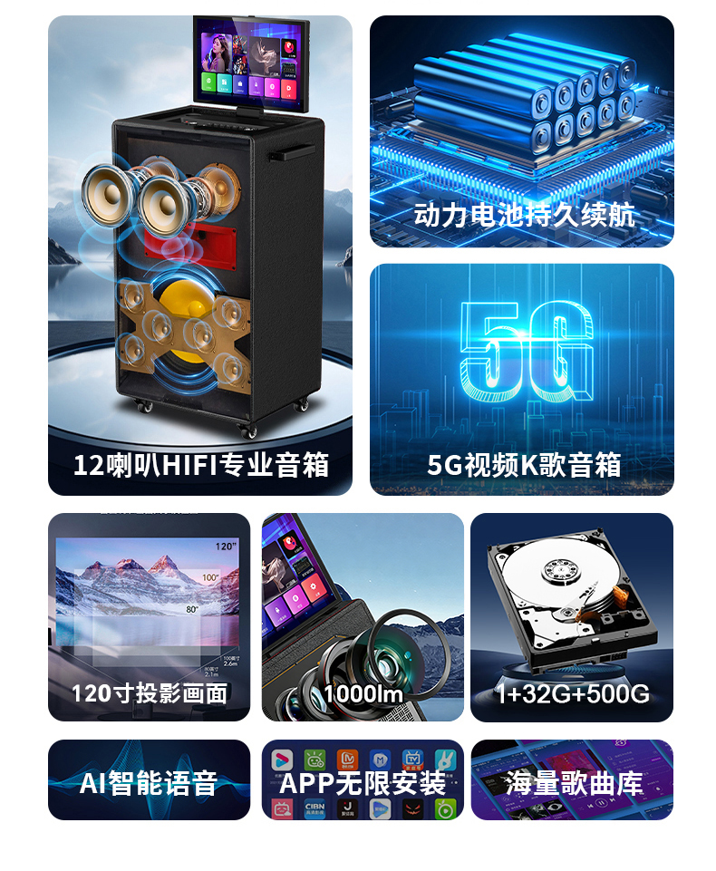 详情4.jpg