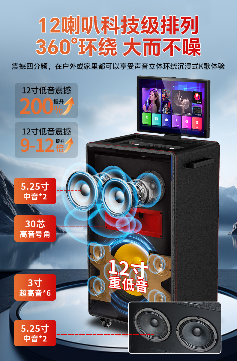 详情1.jpg