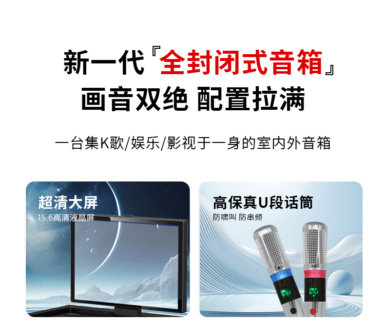 详情3.jpg