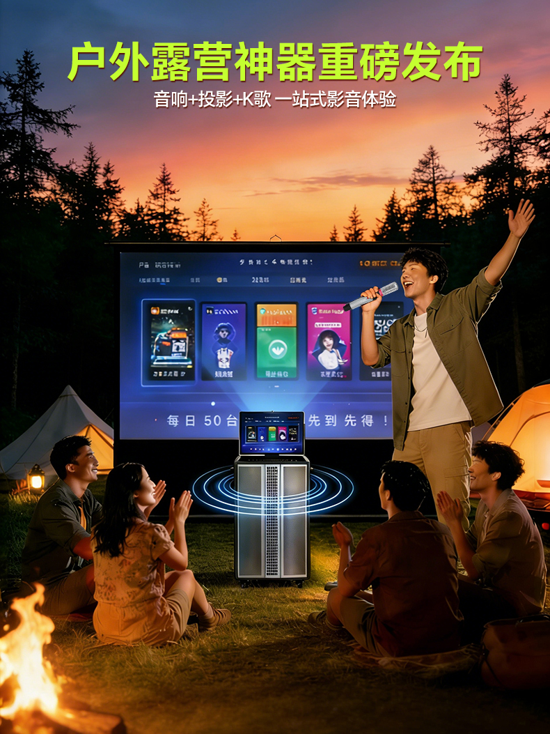 详情9.jpg