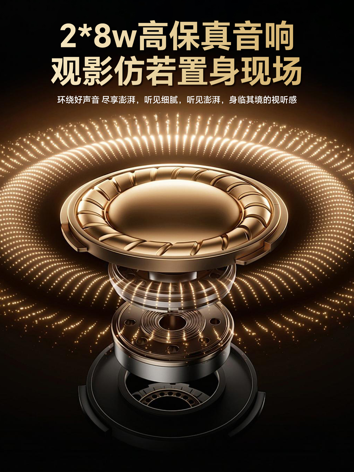 详情页_07.jpg