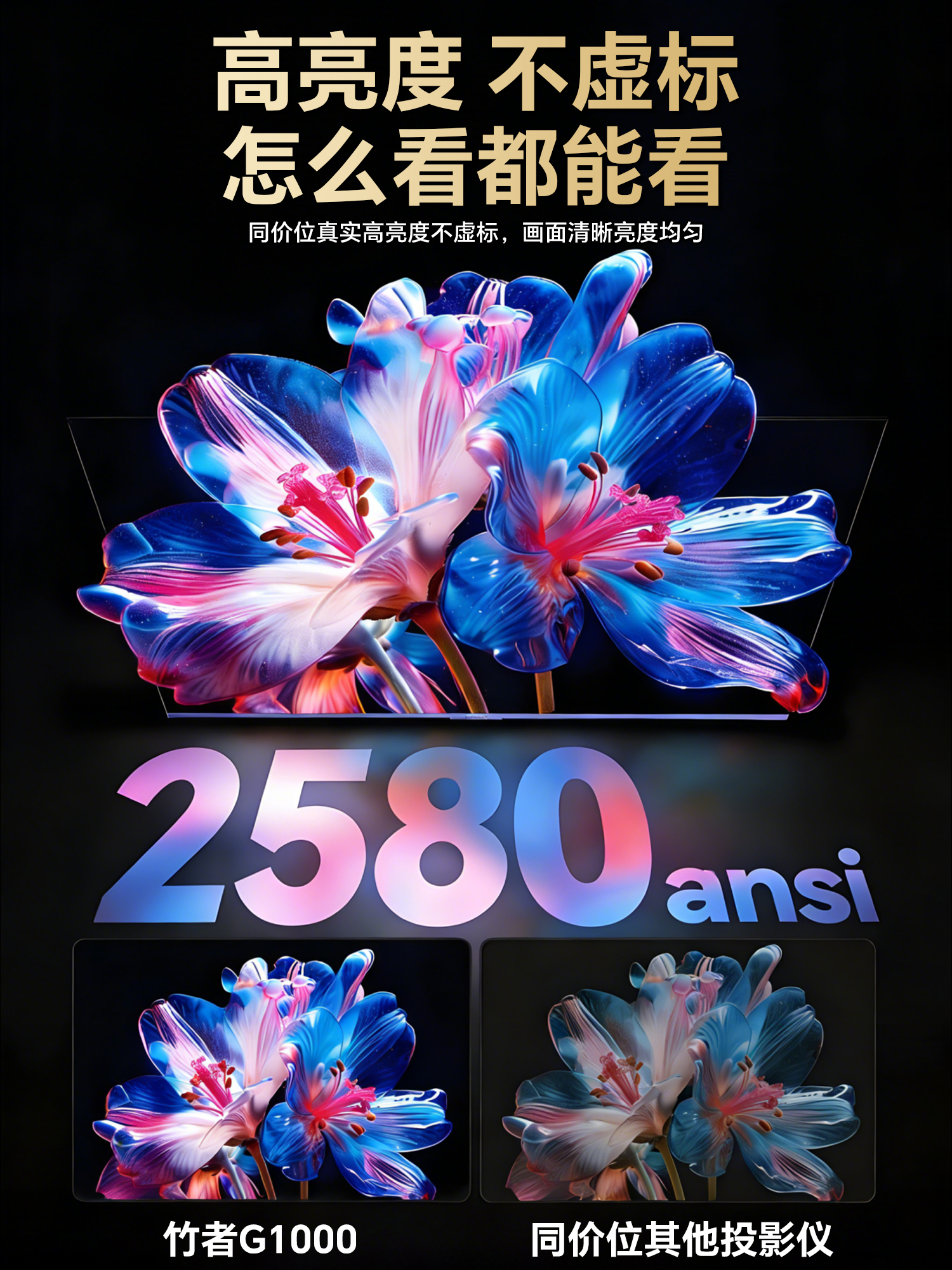 详情页_05.jpg