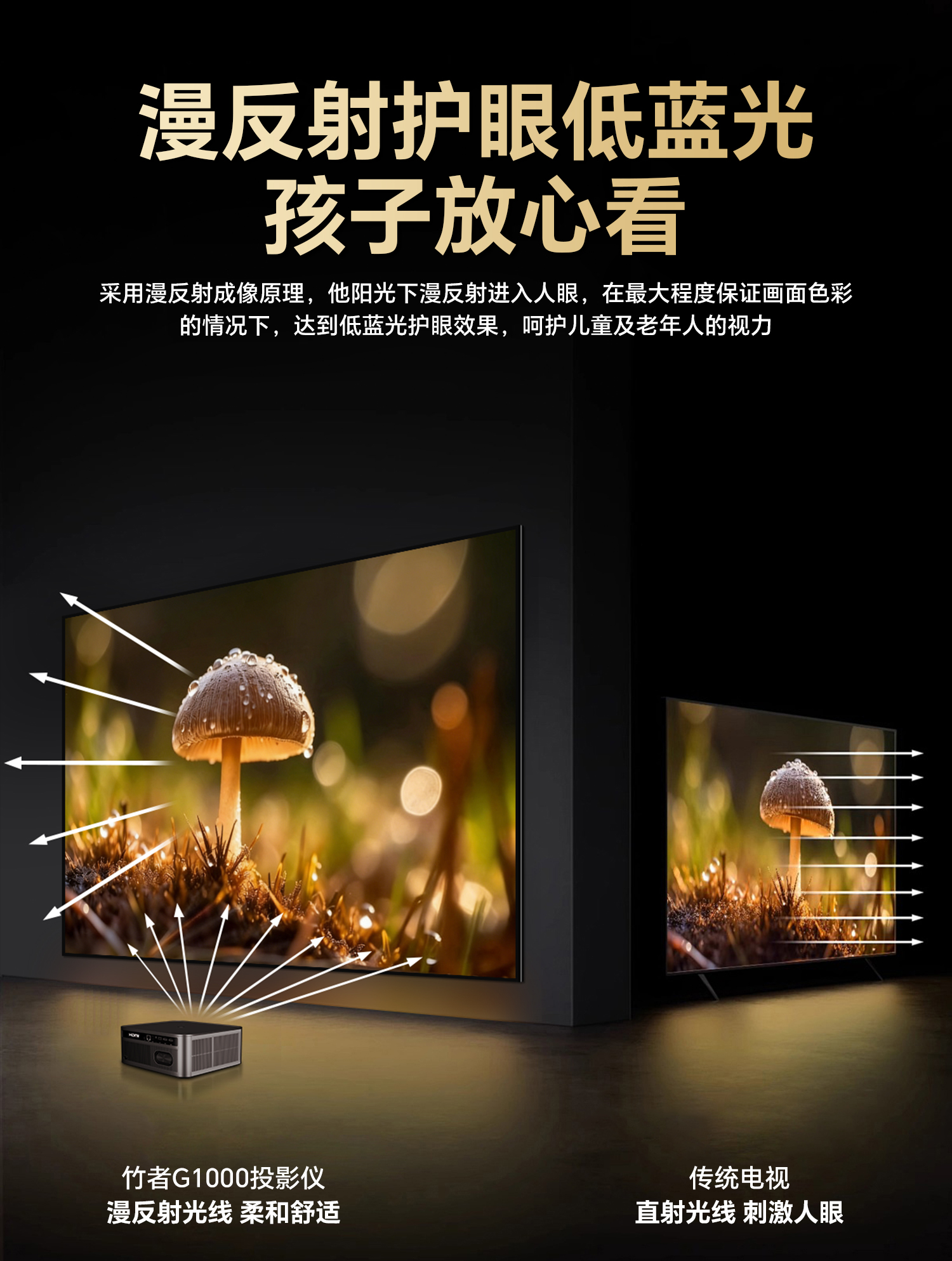 详情页_08.jpg