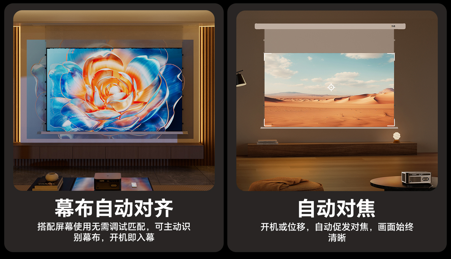 详情页_10.jpg