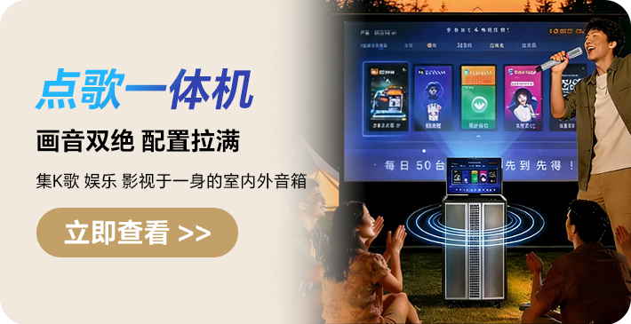 竹韵小2.jpg