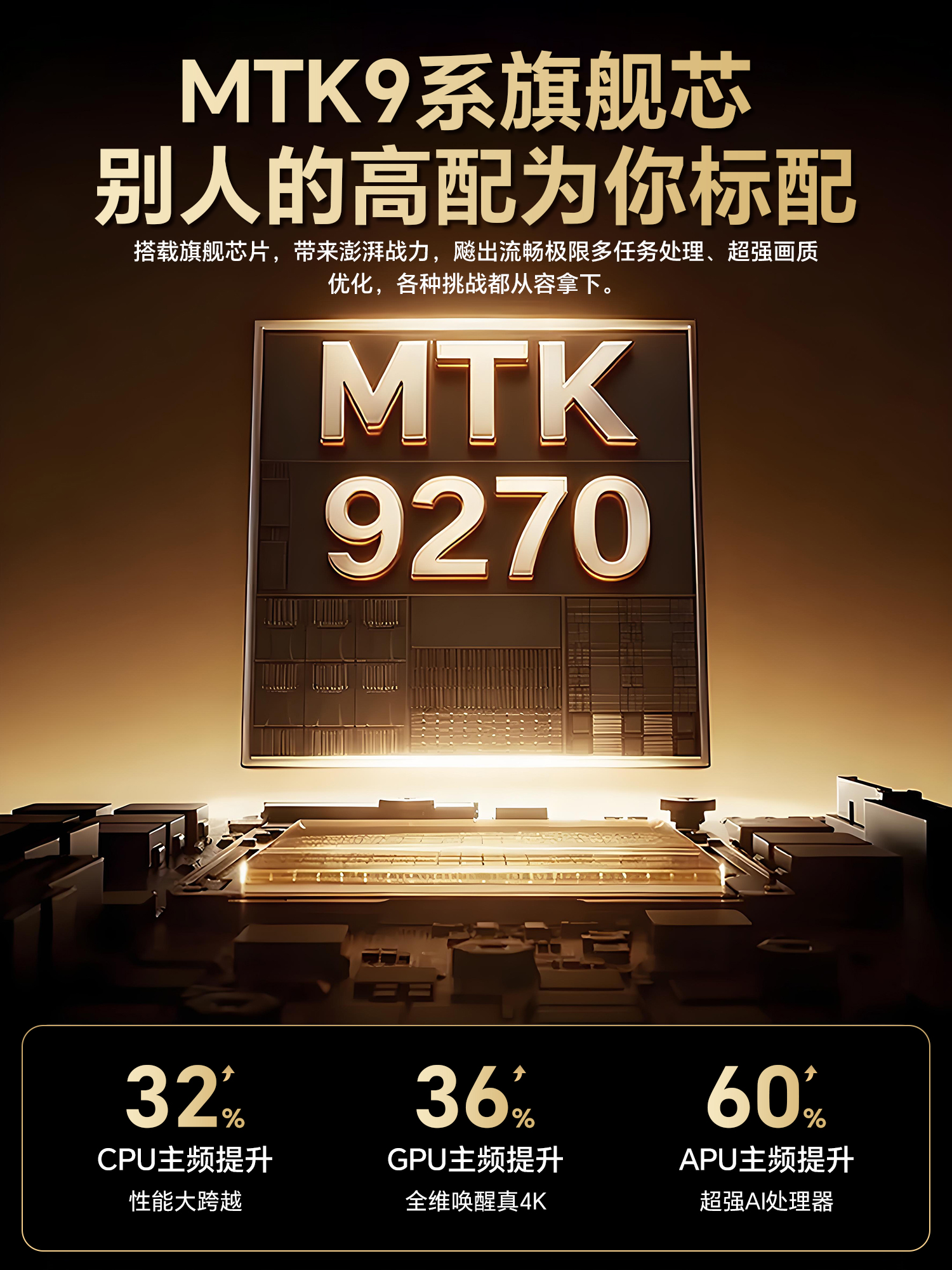 详情页_13.jpg
