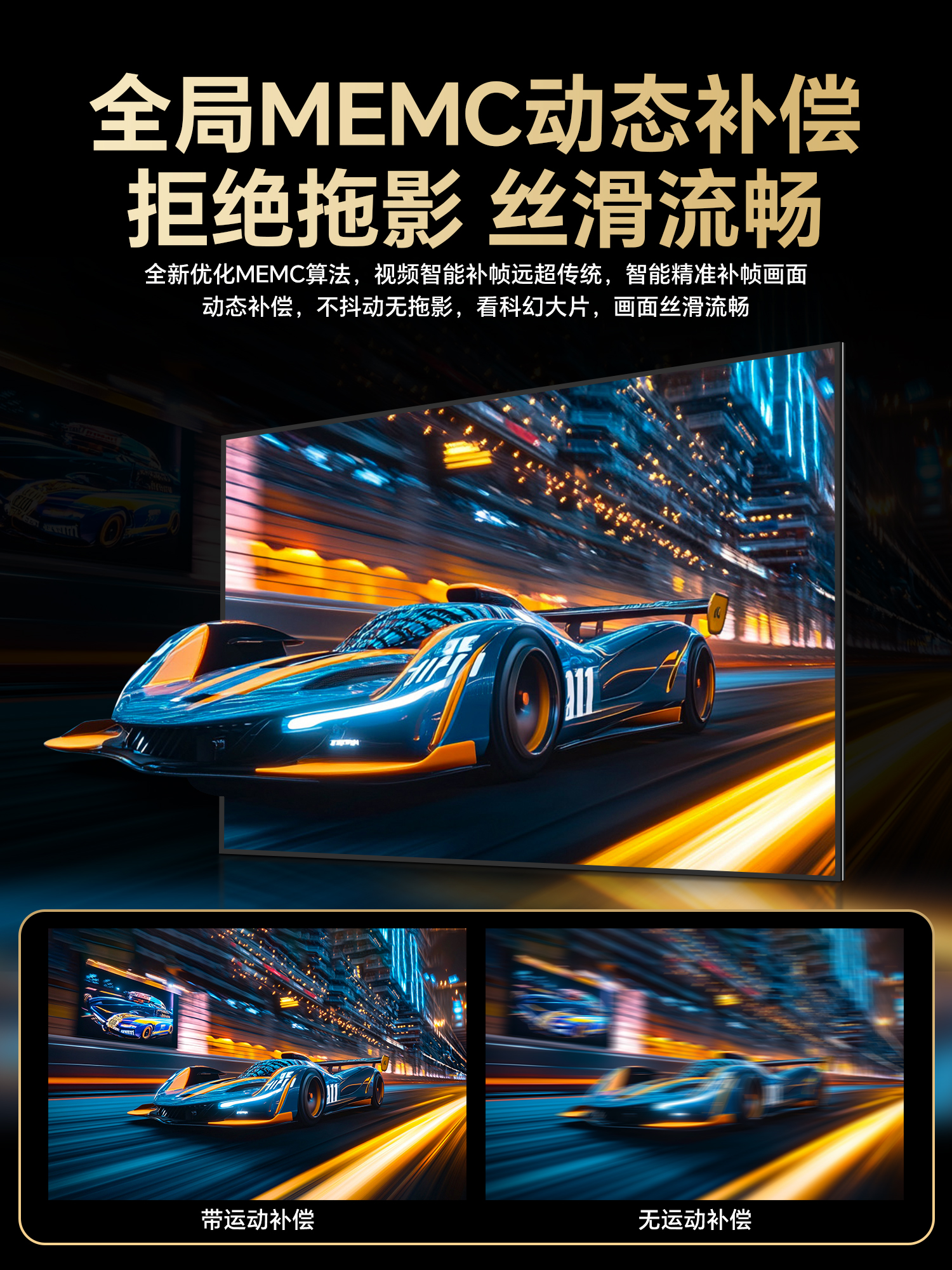 详情页_12.jpg