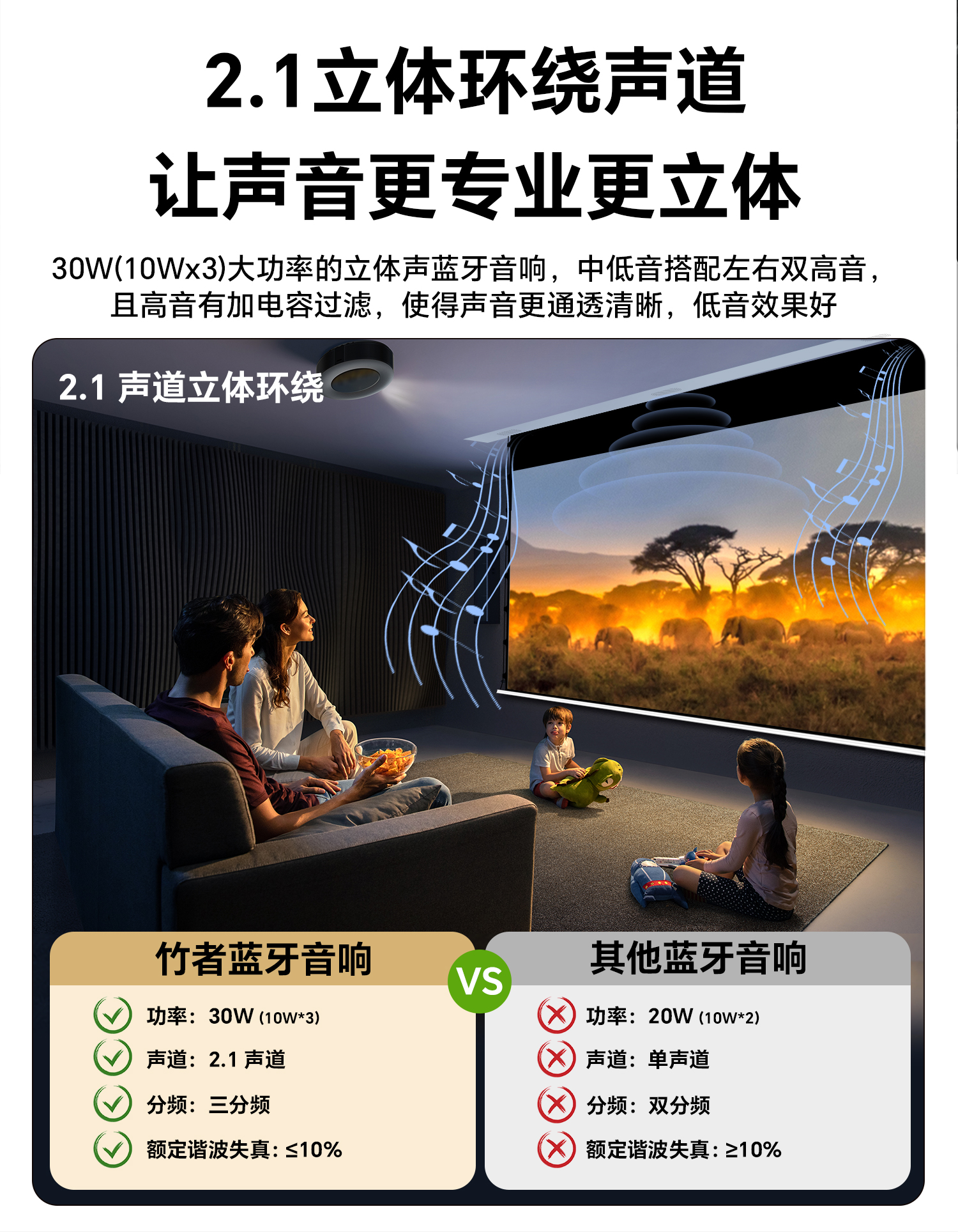天花详情页_06.jpg