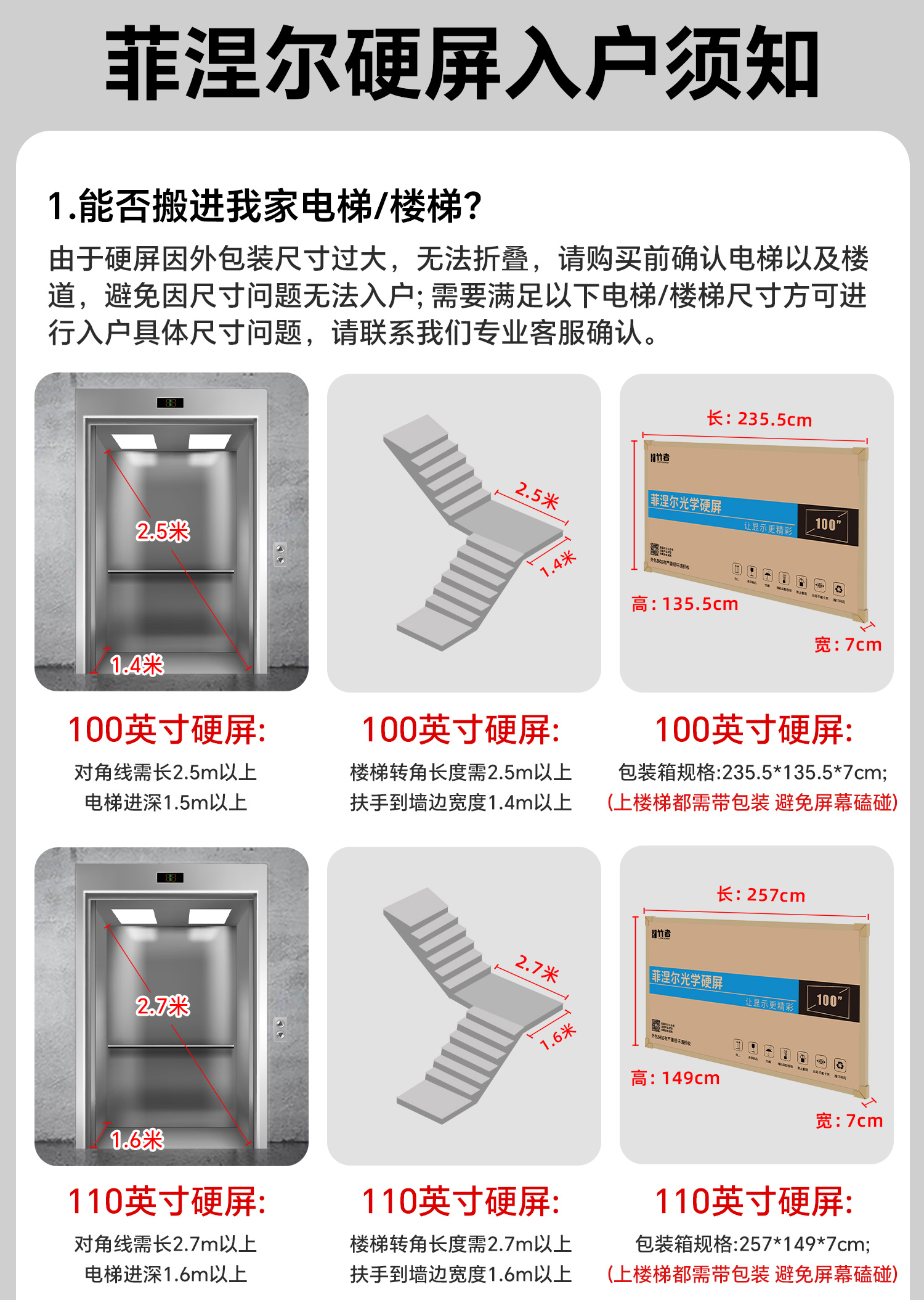菲涅尔抗光硬屏详情_22.jpg