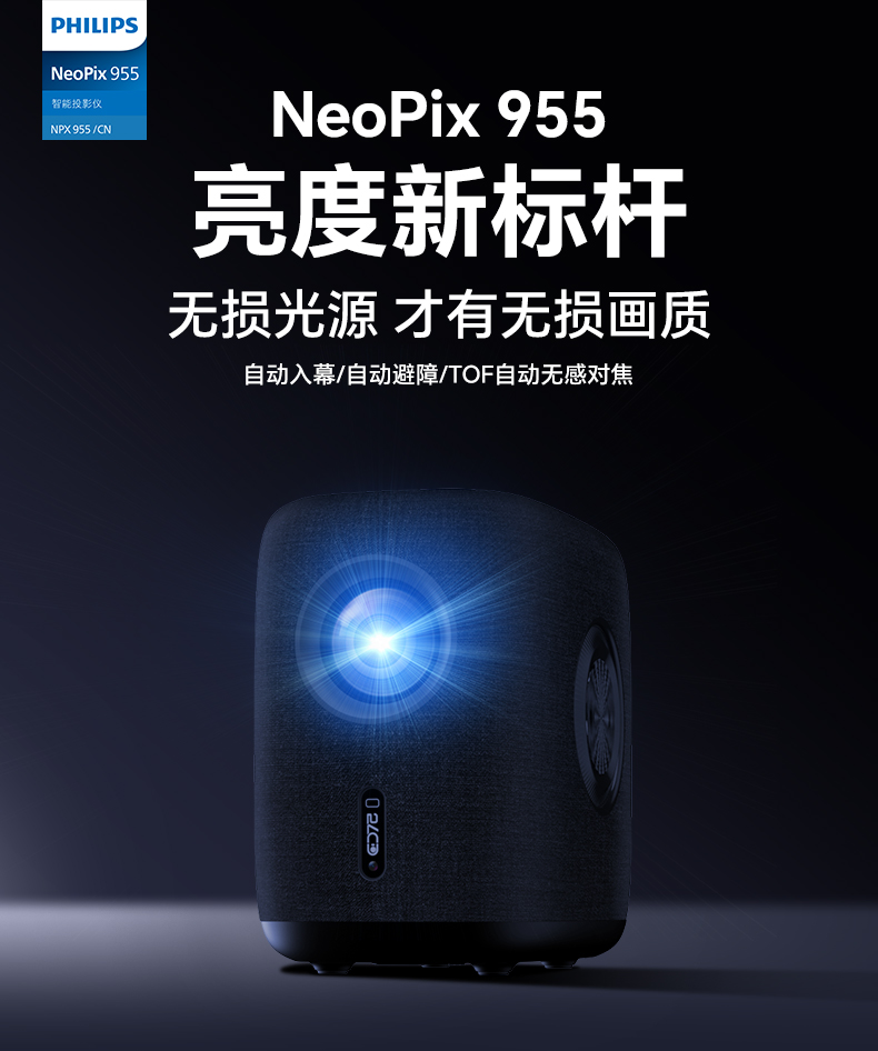 详情页_01.jpg