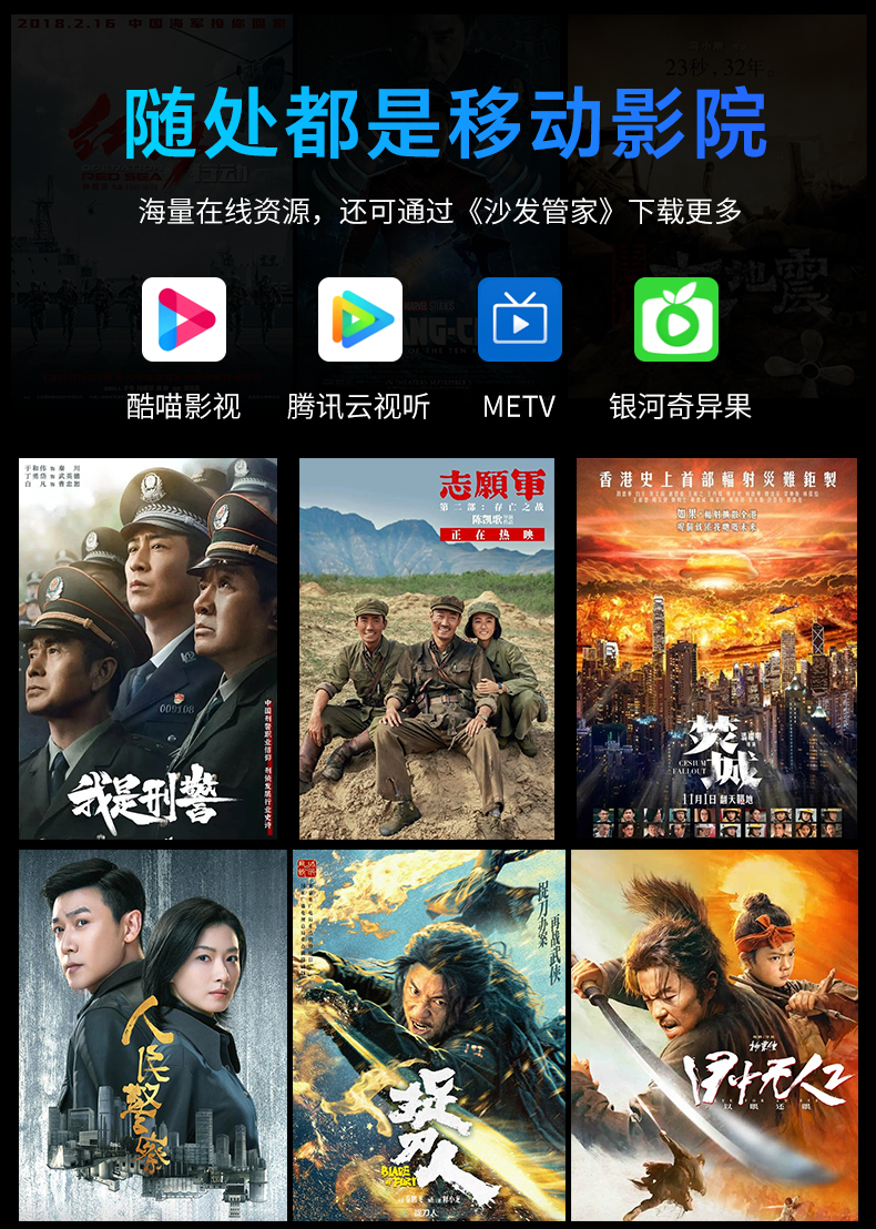 详情页_13.jpg