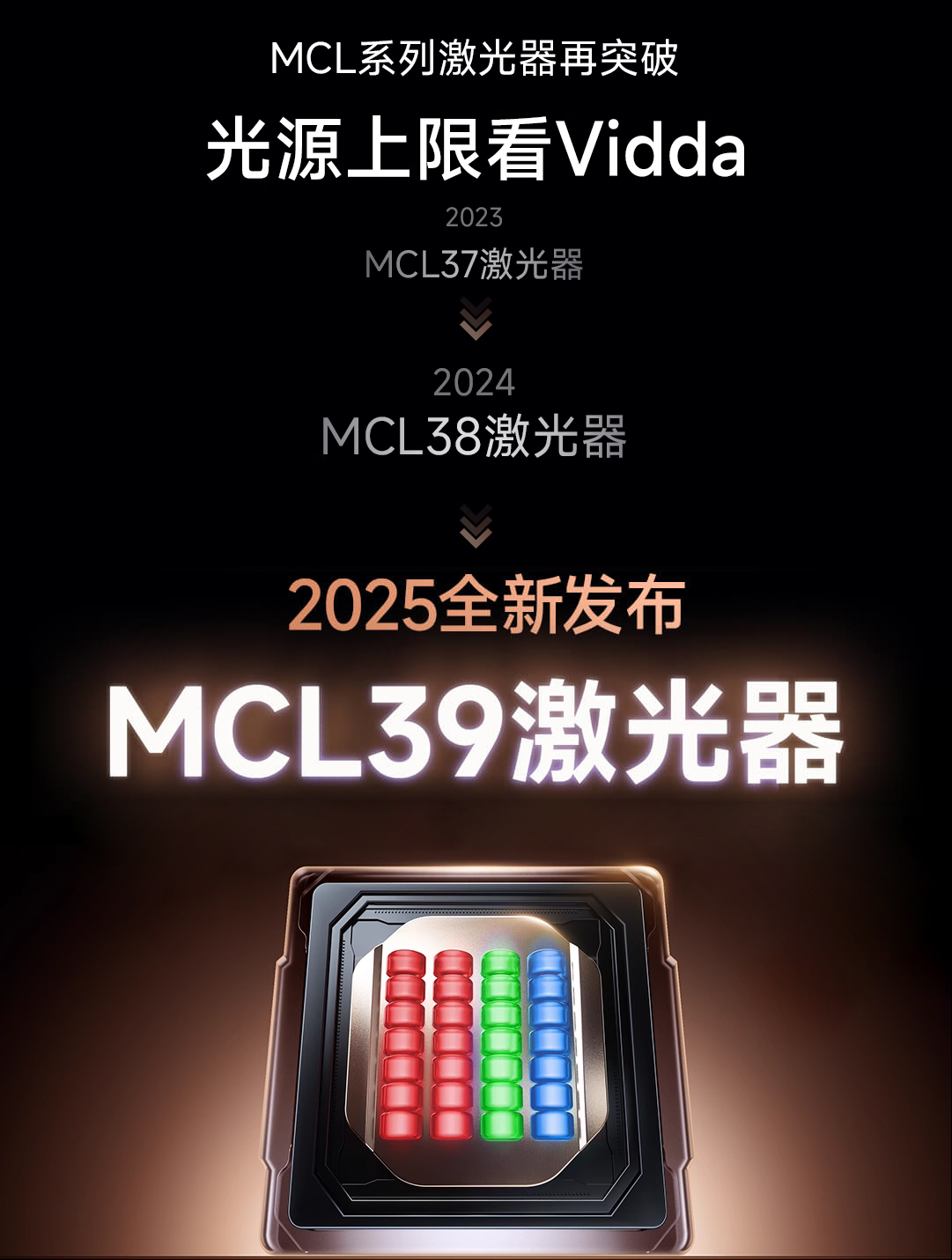 详情页_08.jpg