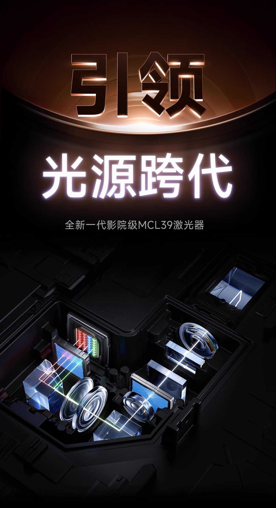 详情页_06.jpg