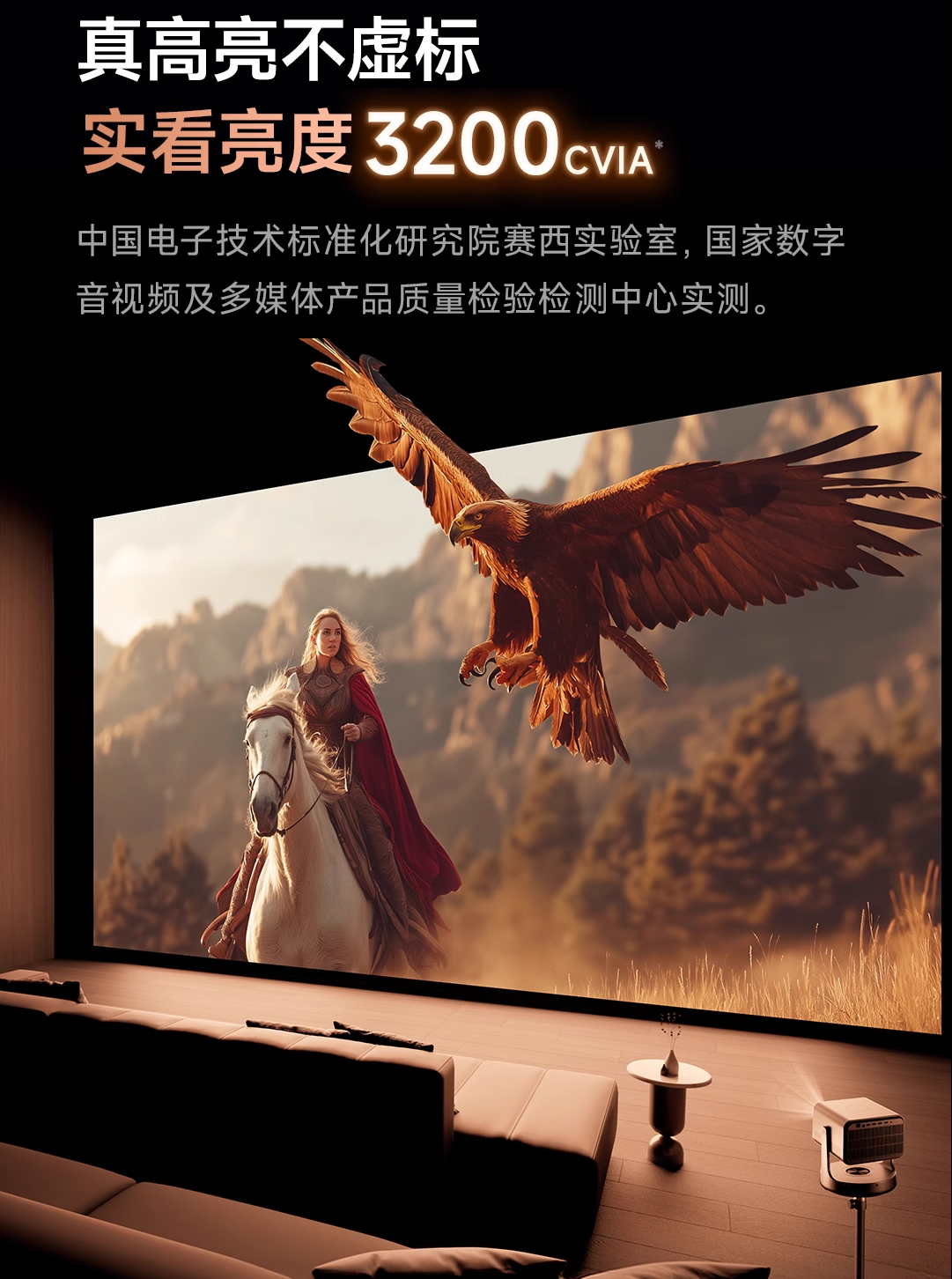 详情页_10.jpg