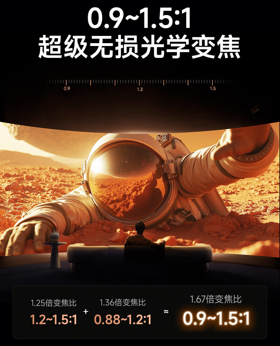 详情页_23.jpg