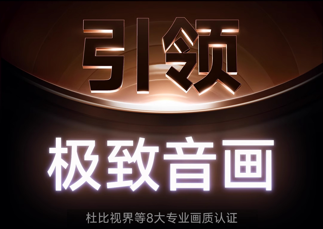 详情页_13.jpg