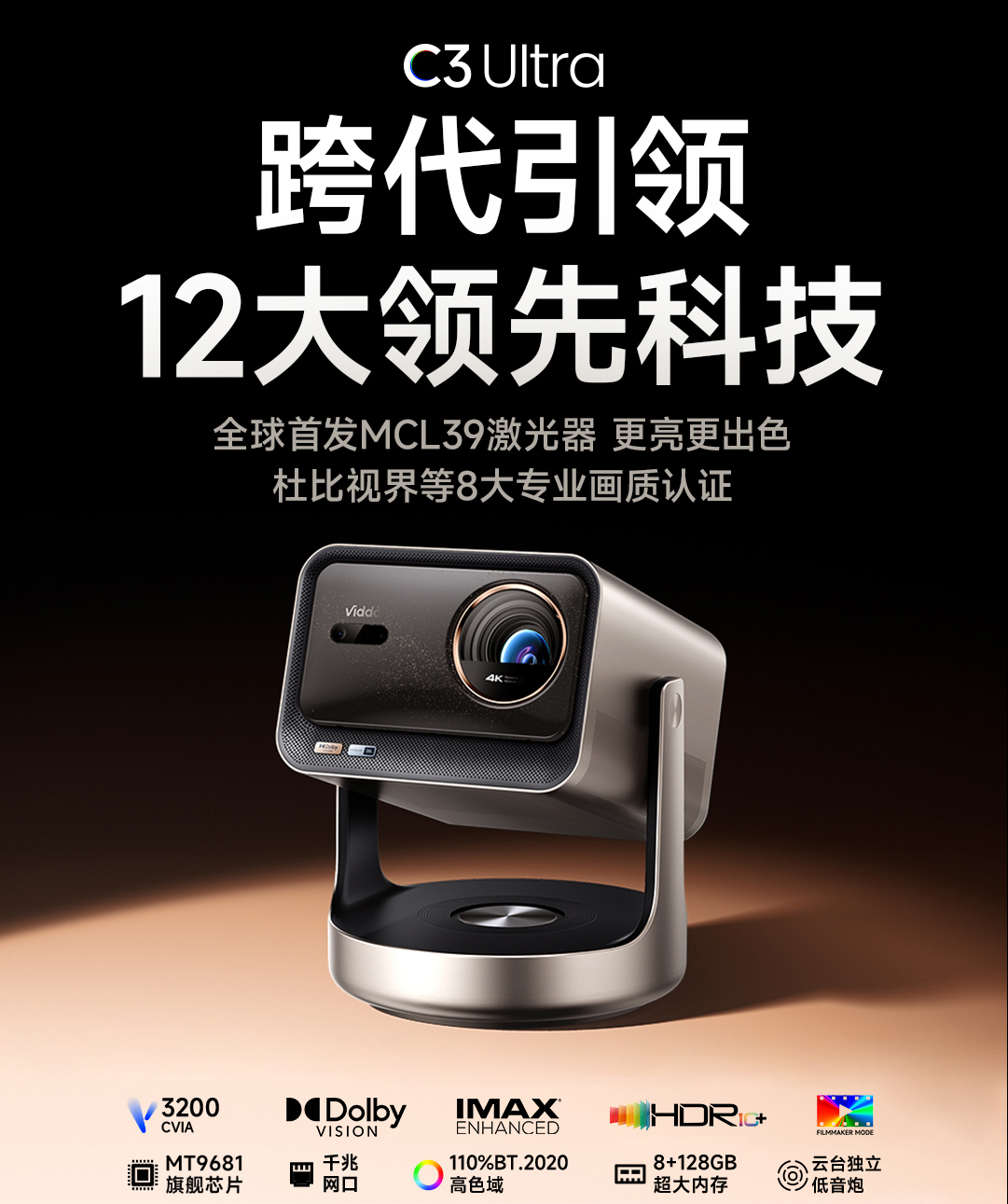 详情页_01.jpg
