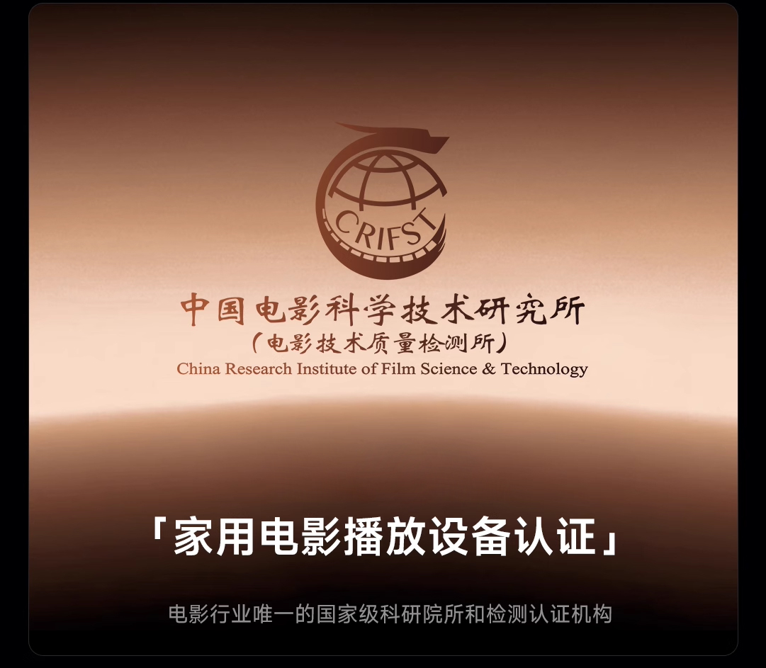 详情页_16.jpg
