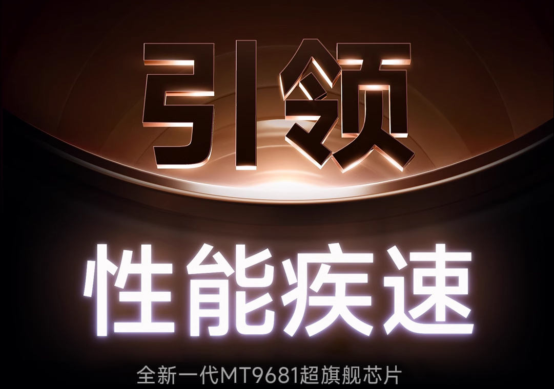 详情页_31.jpg