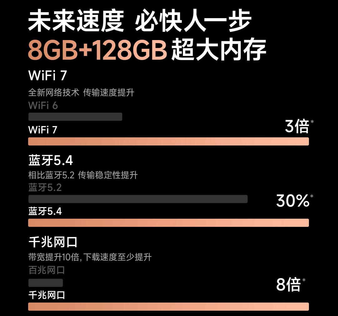 详情页_33.jpg