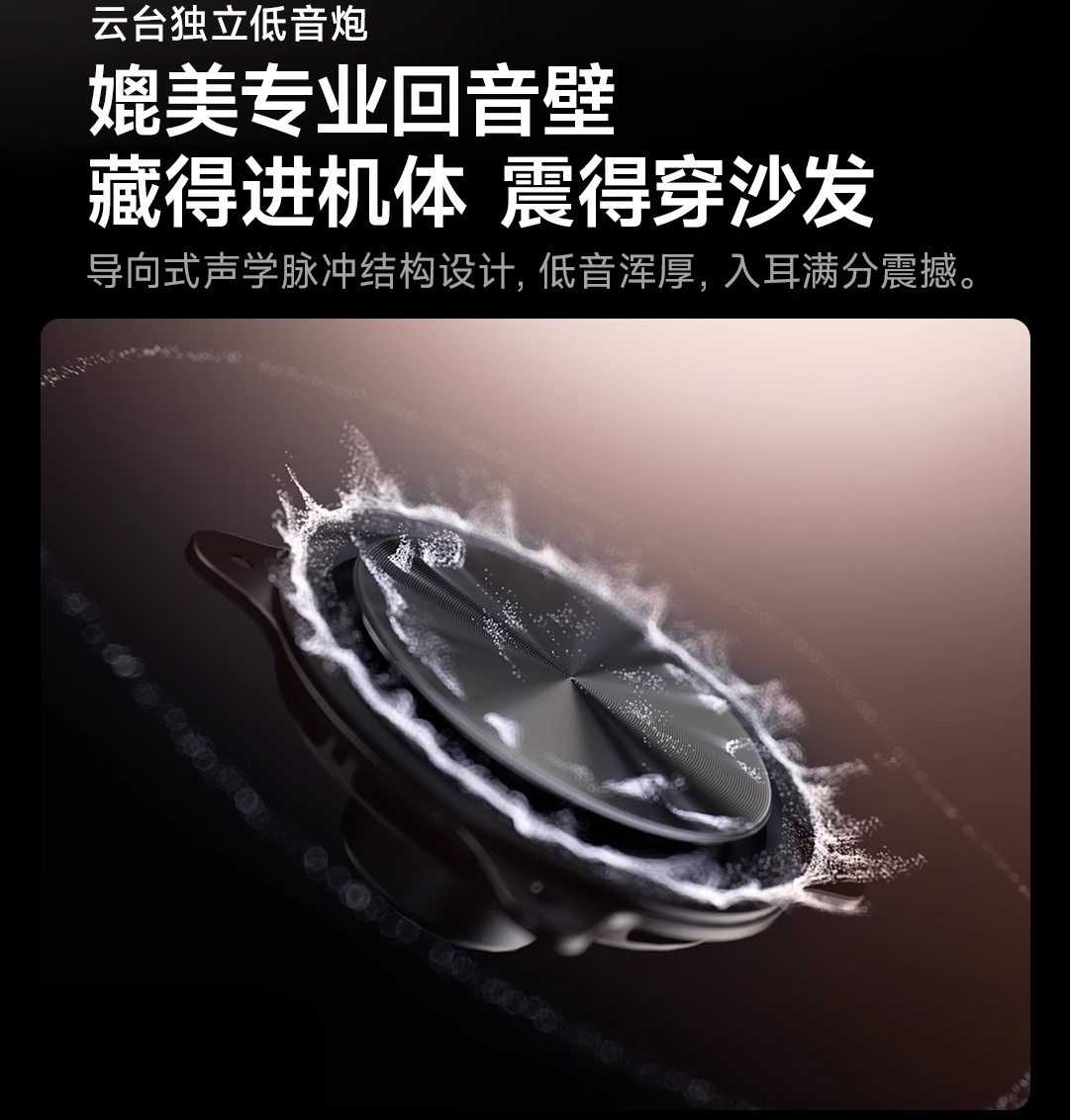 详情页_28.jpg