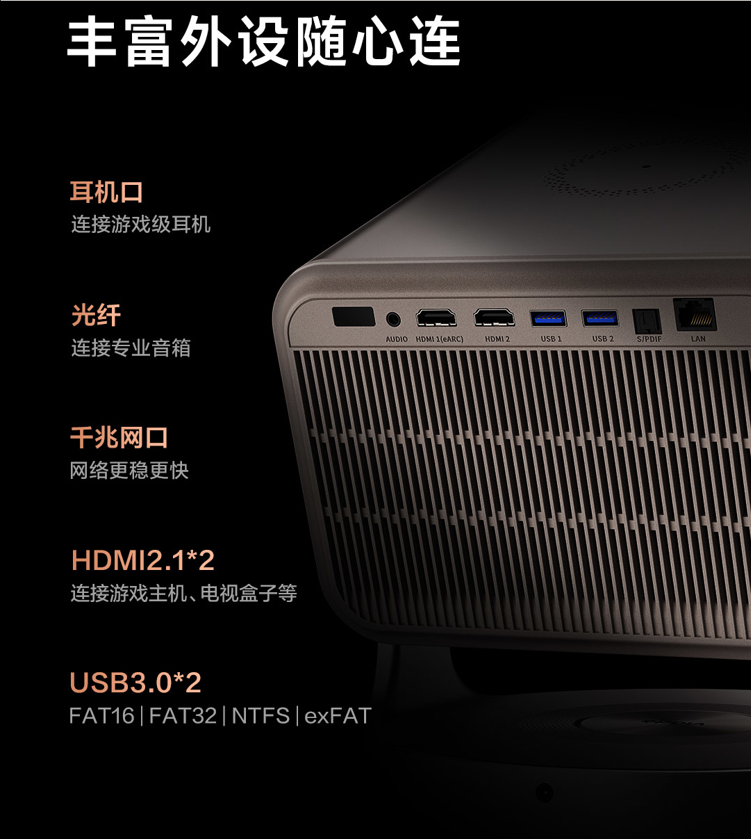 详情页_43.jpg