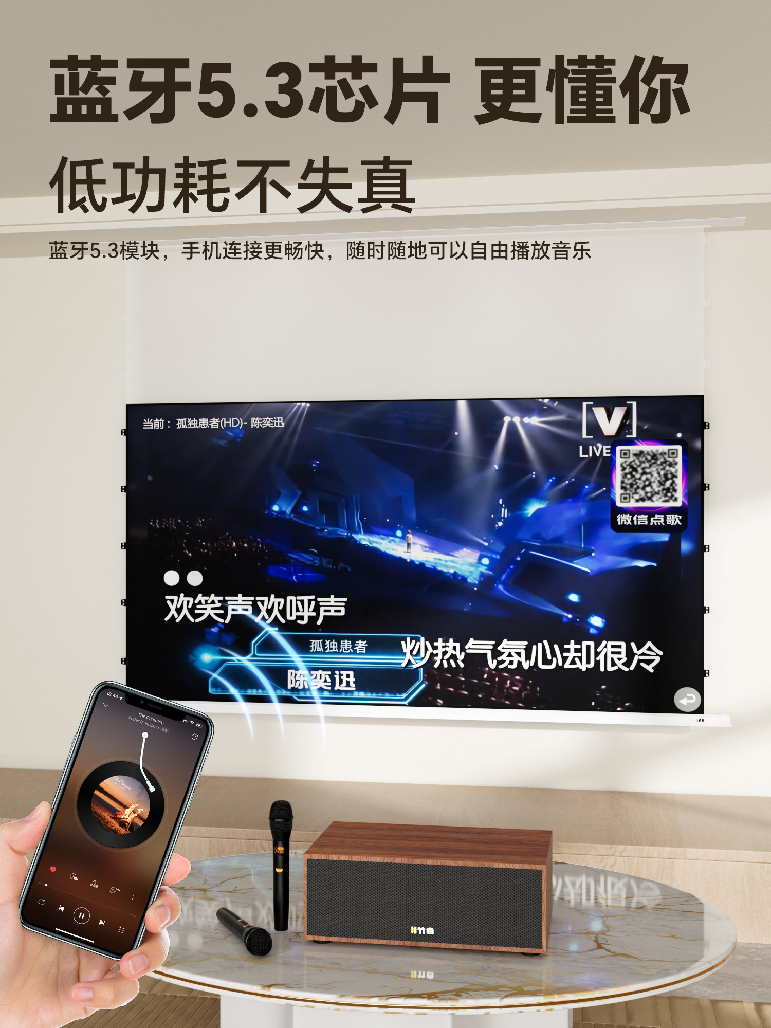 详情页_10.jpg