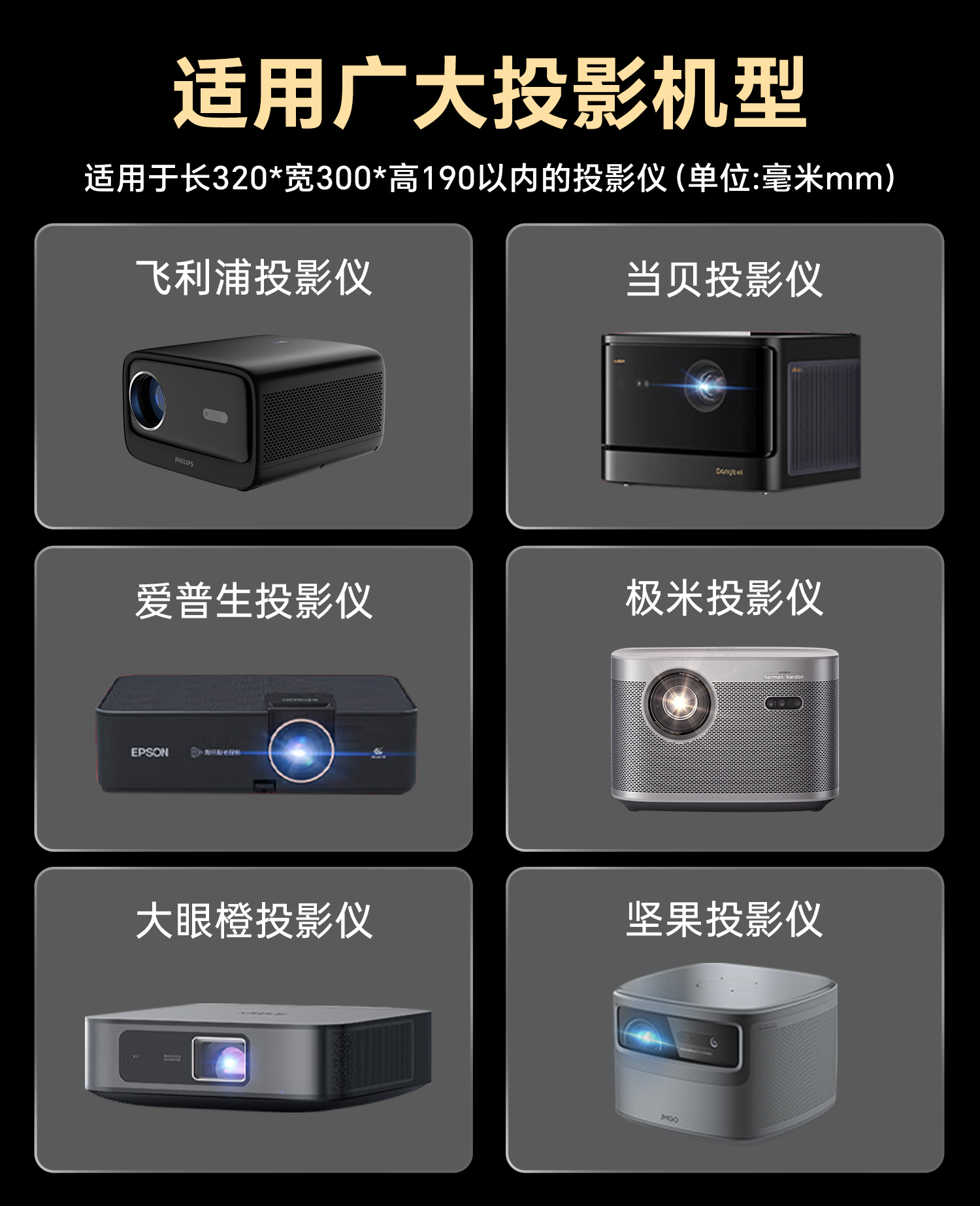 详情页1500_13.jpg