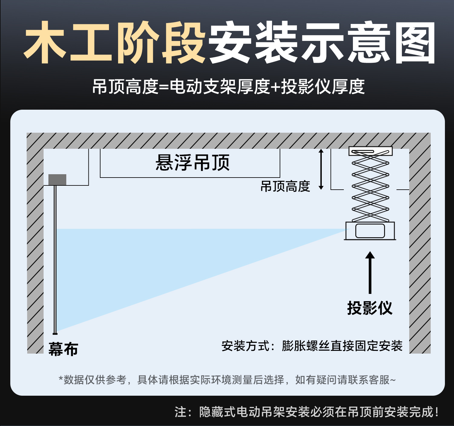 详情页1500_18.jpg